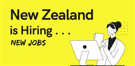 indeed new zealand|Opportunities in New Zealand jobs .
